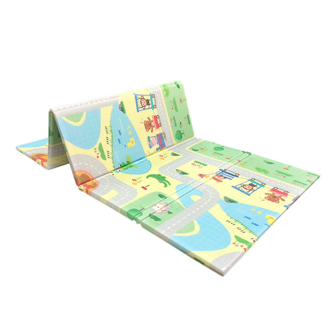 bopeep-kids-play-mat-baby-crawling-pad-1973193910092173313