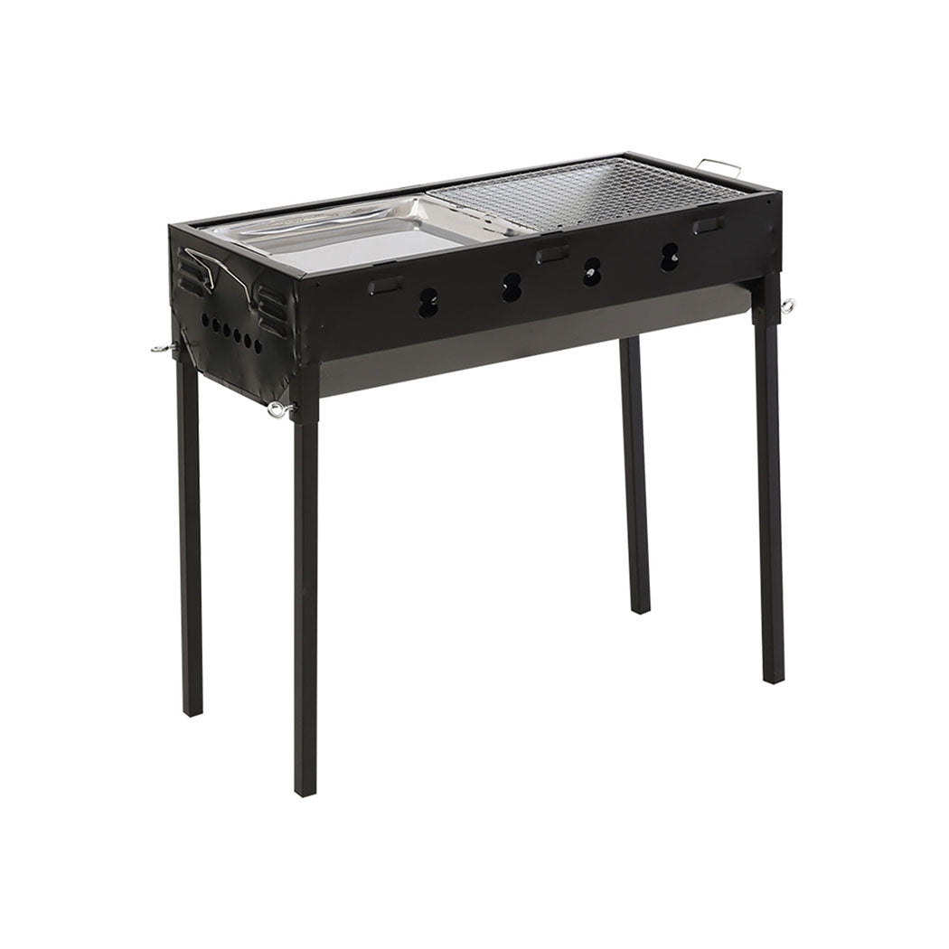 moyasu-charcoal-bbq-grill-portable-outdoor-1975420441631789057