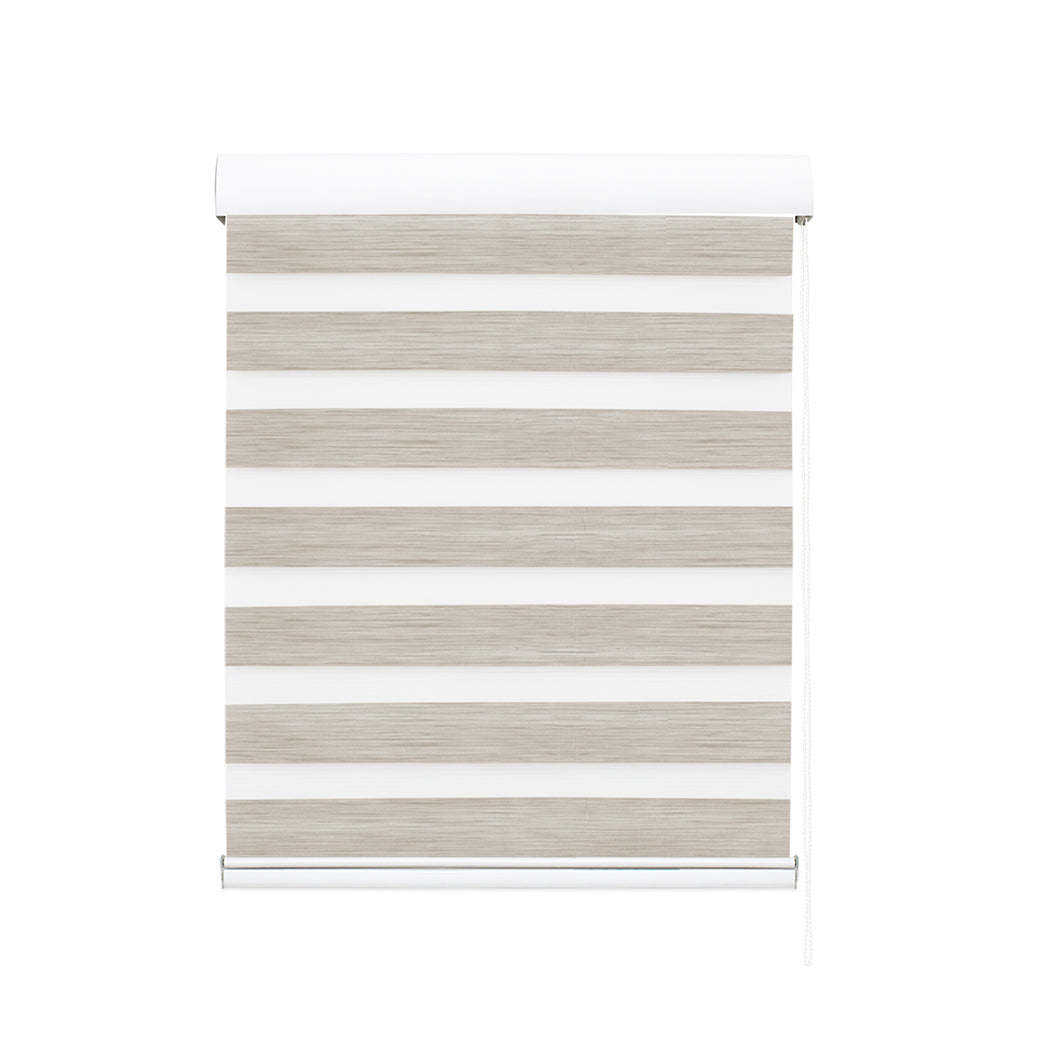 marlow-blackout-zebra-roller-blind-curtains-60x210-beige-1975420491535618049