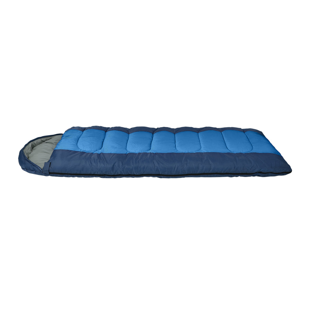 mountview-sleeping-bag-outdoor-camping-blue-1973193761051774977
