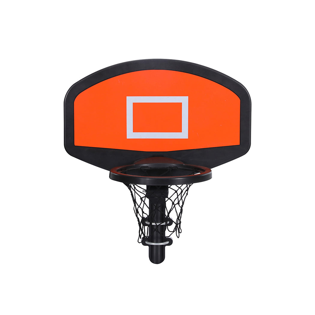 centra-kids-basketball-hoop-set-1973193923895627777