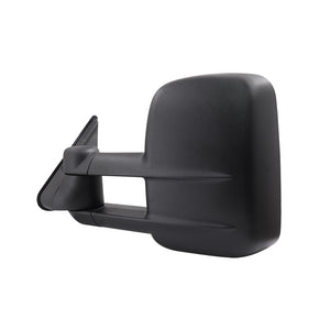 Galvan 2x Extendable Towing Mirrors-1973193728969543681