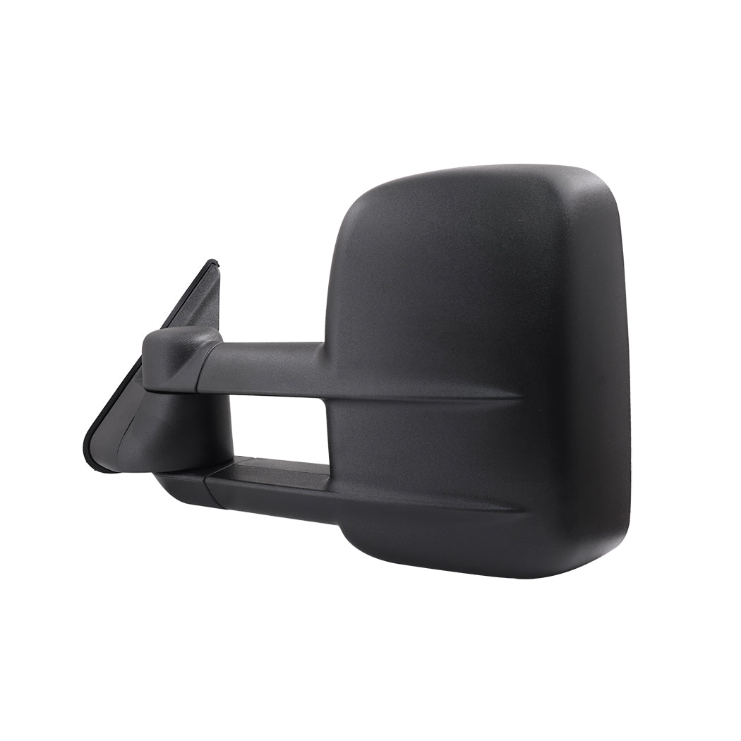 galvan-2x-extendable-towing-mirrors-1973193728969543681