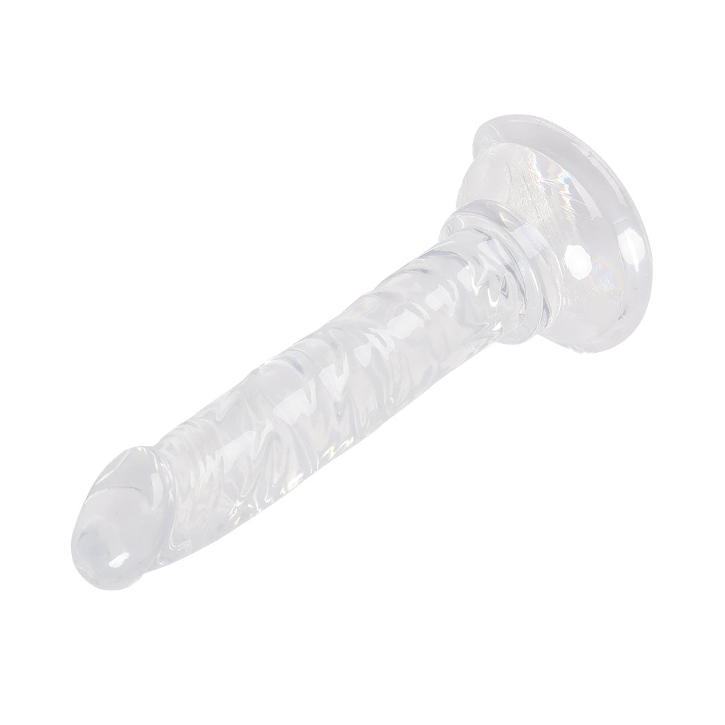 crystal-dildo-dong-realistic-penis-cock-white-15cm-1973193734933843969