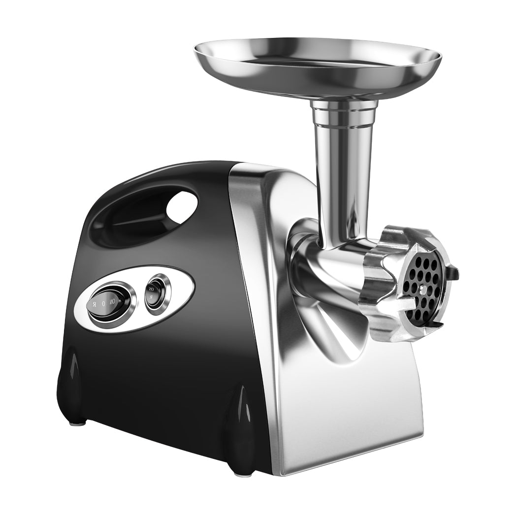 800w-electric-meat-grinder-mincer-sausage-black-1973193958813208577