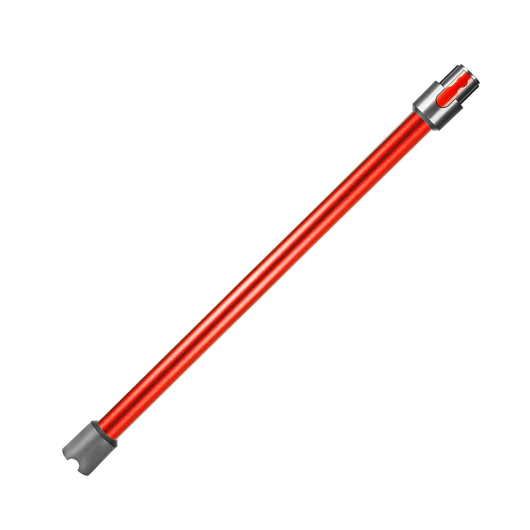 dyson-wand-stick-extension-tube-v7-v8-red-1973193701064839169