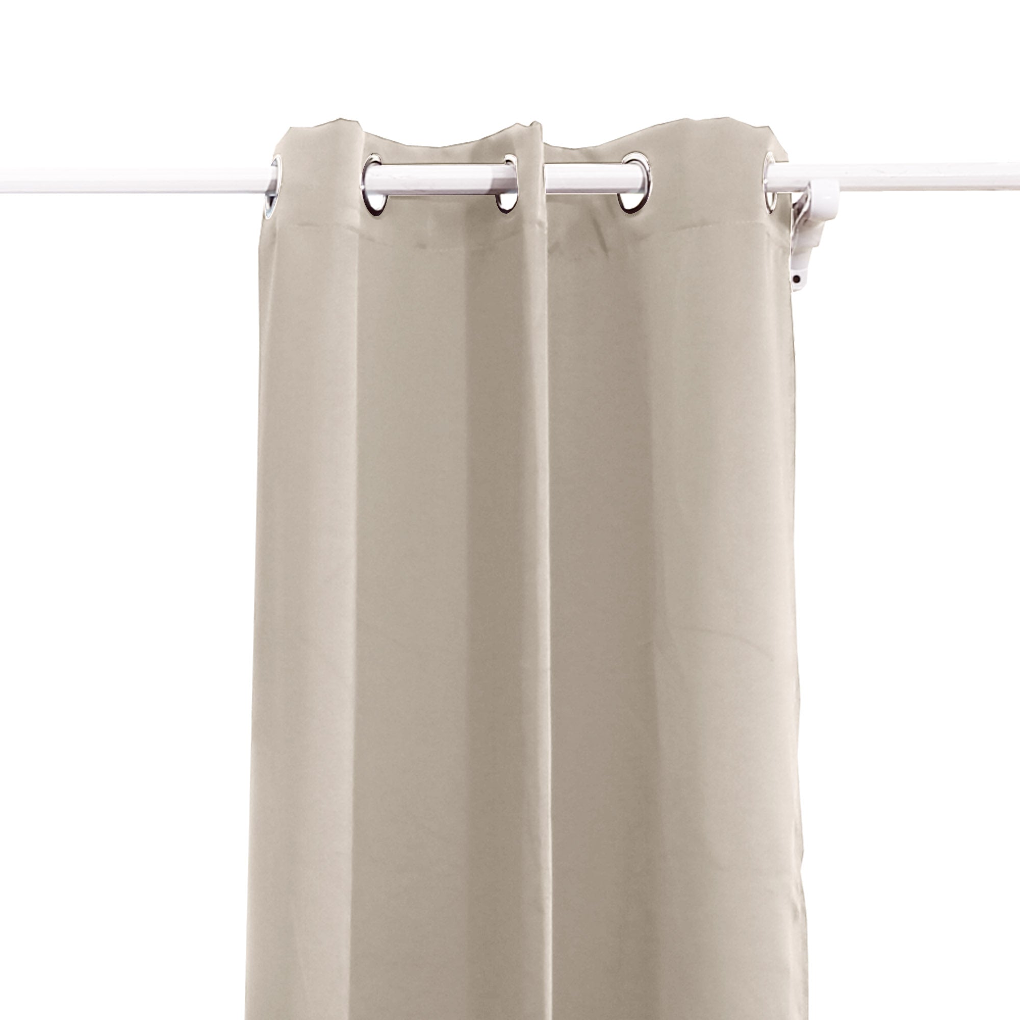 2x-blockout-curtains-panels-3-layers-beige-1973194061905006593