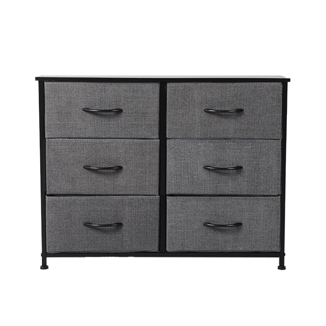 levede-storage-cabinet-tower-chest-dark-grey-1973194072088776705