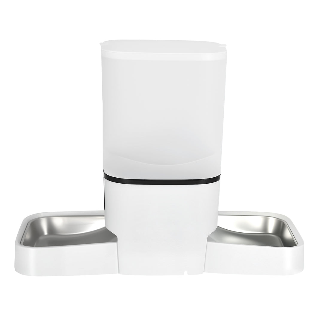 pawz-6l-automatic-pet-feeder-2-bowl-food-dispenser-1996009989491265537