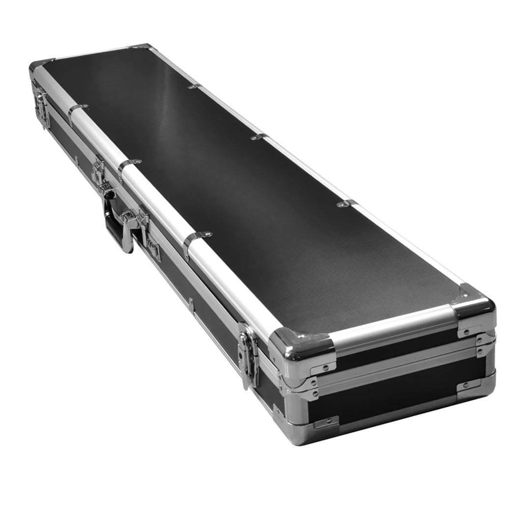 gun-case-portable-hard-aluminium-double-1973193717489733633