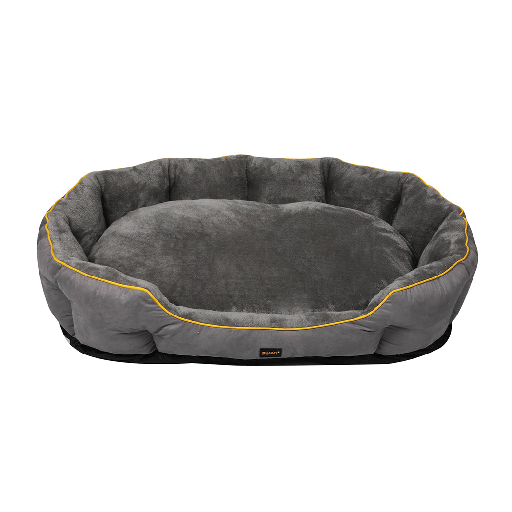 pawz-electric-pet-heater-bed-heated-l-grey-large-1973193656139649025