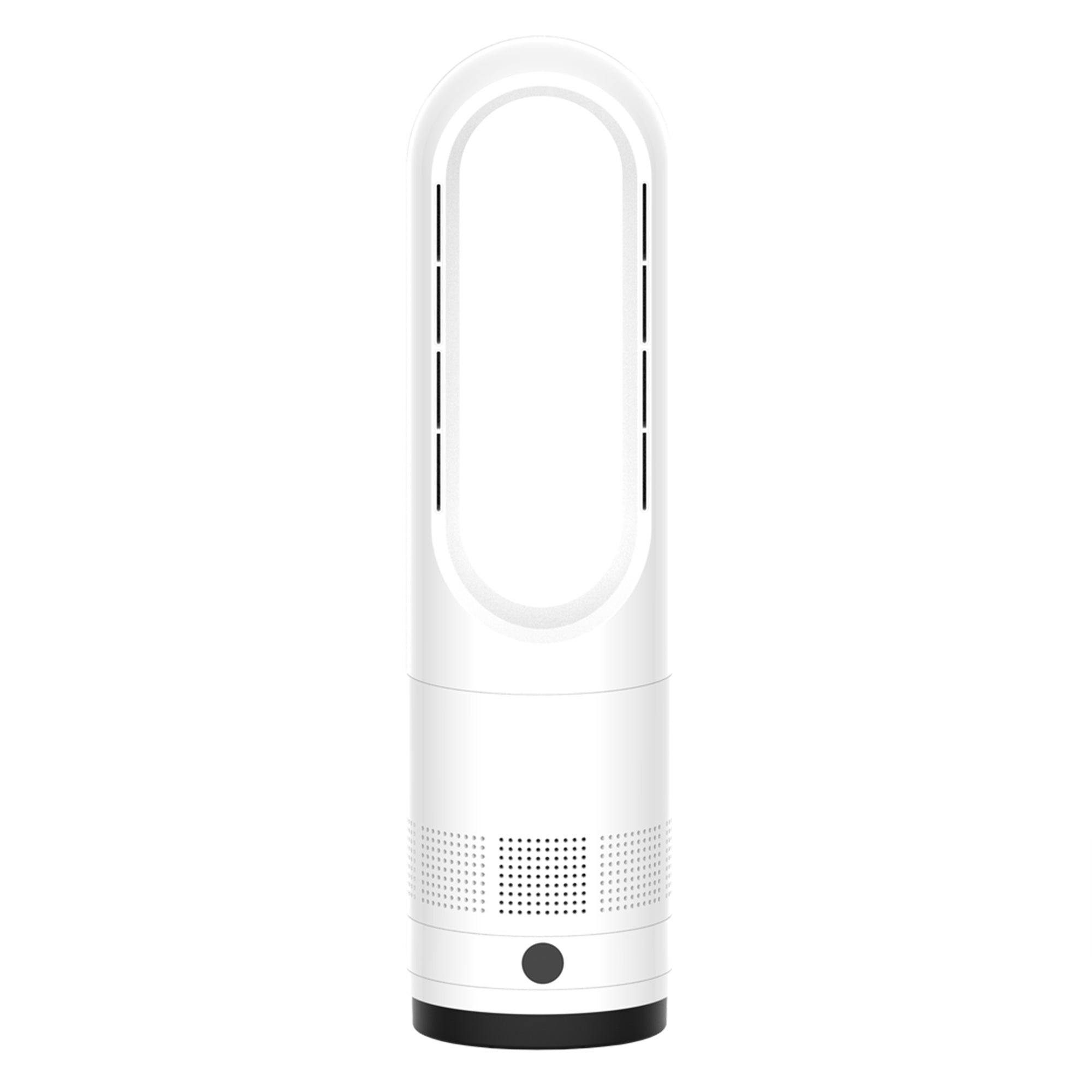 spector-bladeless-tower-fan-2-in-1-cooler-heater-fan-1996005438864363521