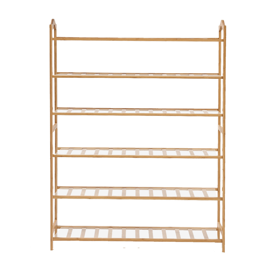 levede-bamboo-shoe-rack-storage-wooden-1975420510300934145