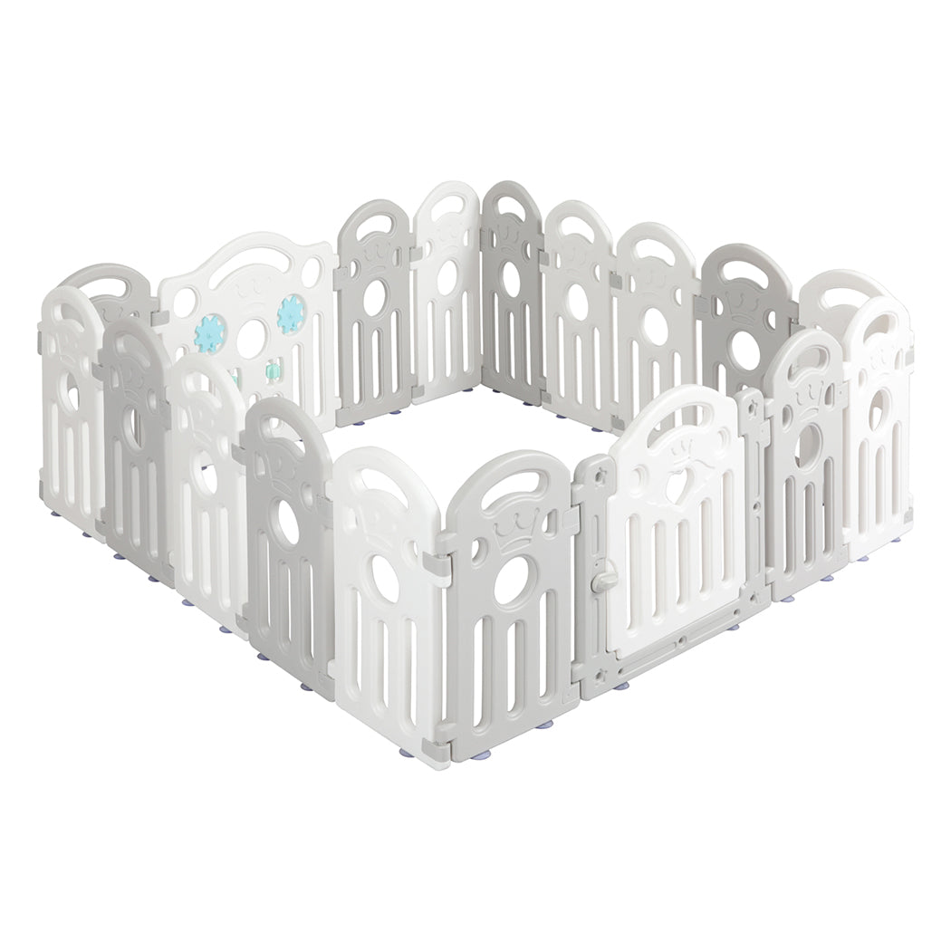 bopeep-kids-playpen-baby-safety-gate-1975420474066341889