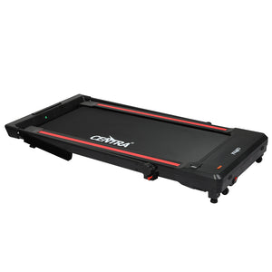 Centra 2 In 1 Treadmill-1996005419381821441