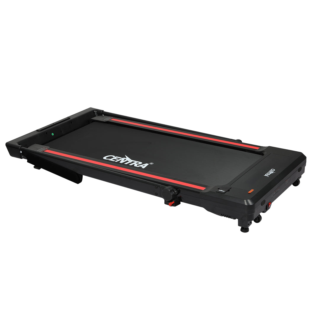centra-2-in-1-treadmill-1996005419381821441