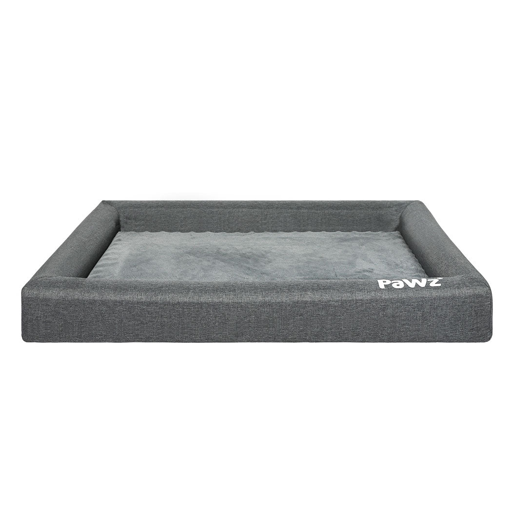 pawz-memory-foam-pet-bed-calming-dog-l-large-1973193677257969665