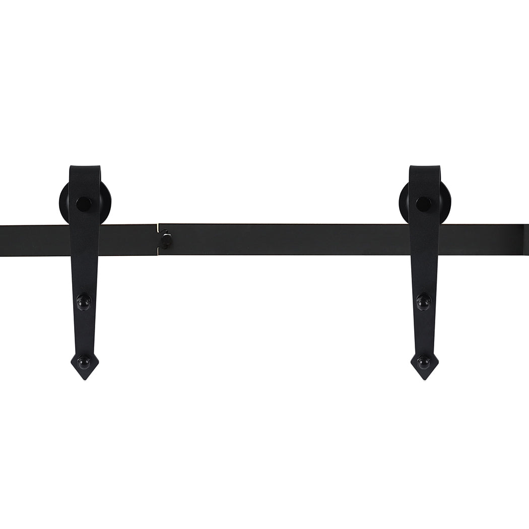 levede-sliding-barn-door-hardware-track-1996005555935776769