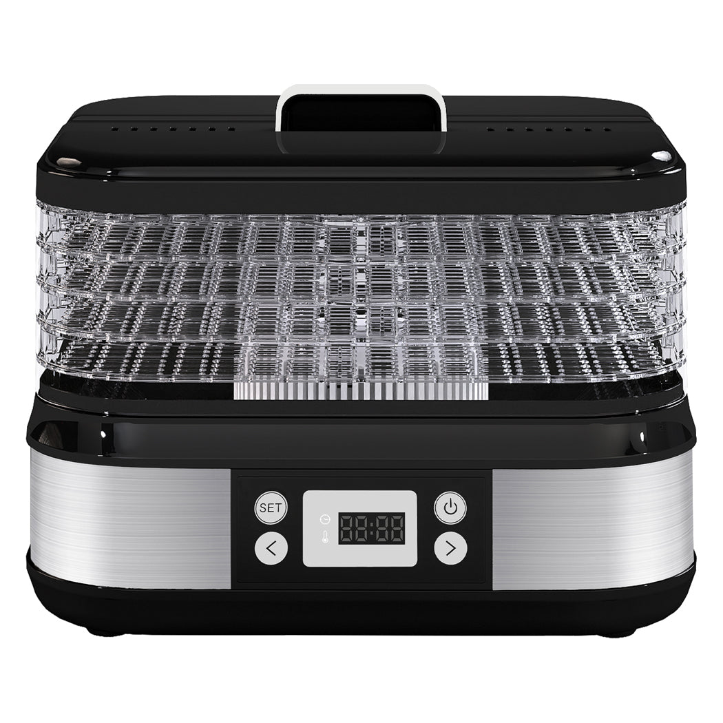 spector-5-trays-stainless-steel-food-dehydrator-dryer-1996009983669571585
