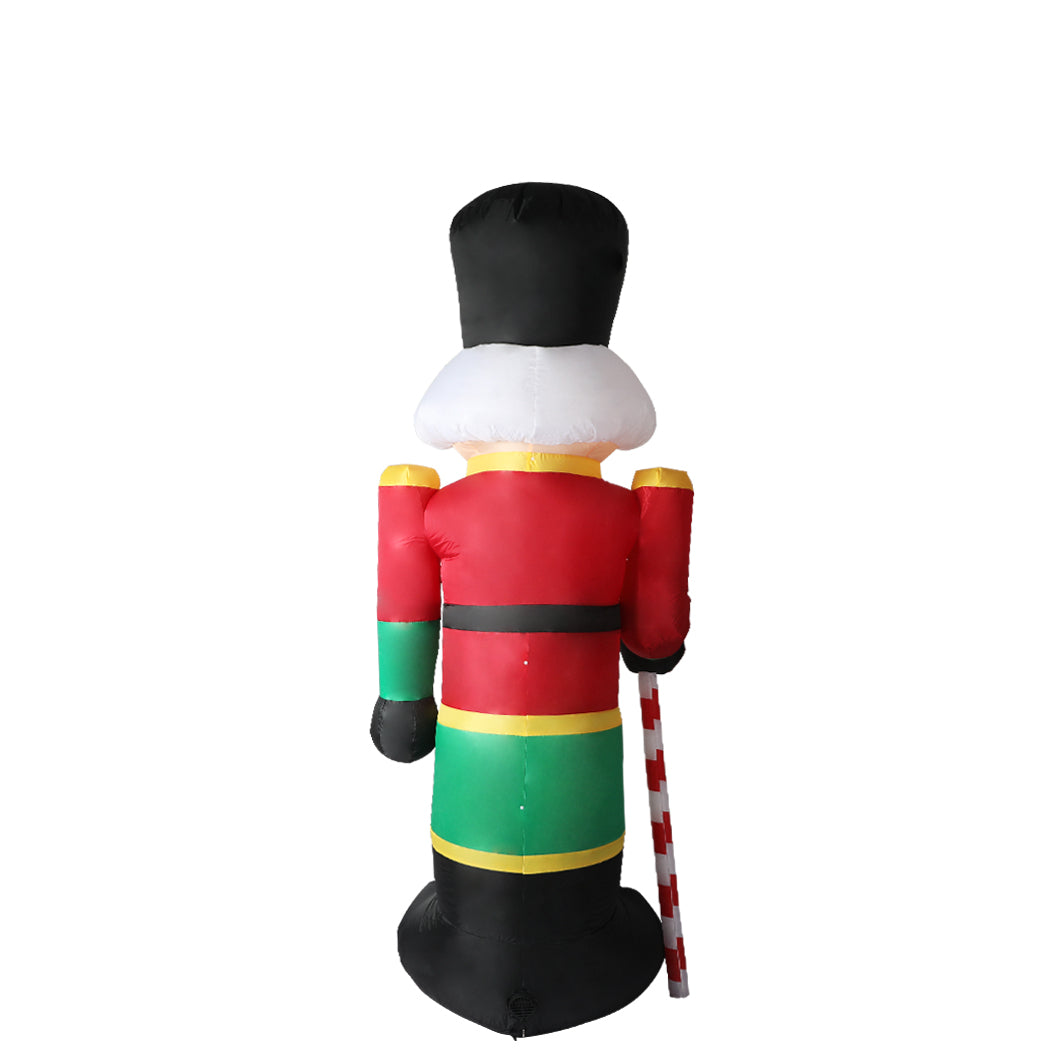 santaco-inflatable-christmas-decorations-1973194090837315585