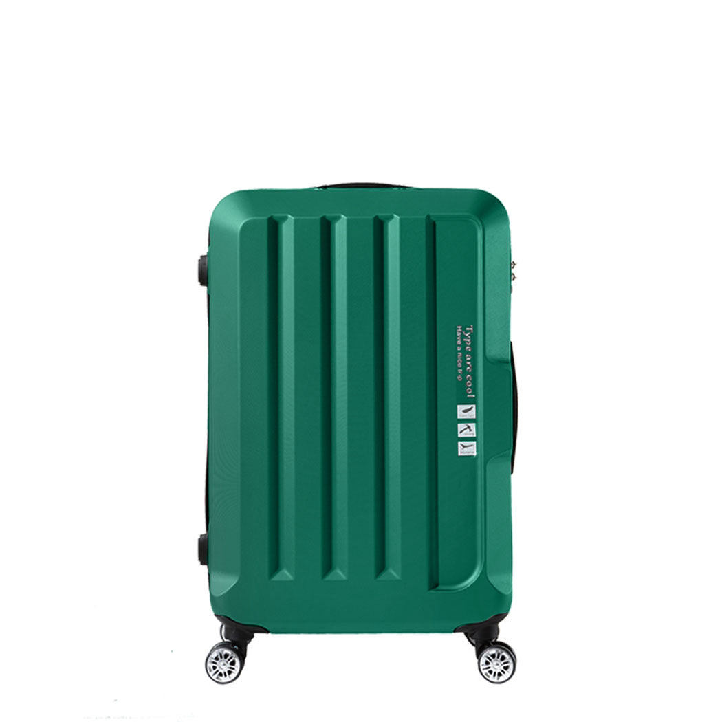 slimbridge-202428-3pc-luggage-sets-green-1975420478898180097