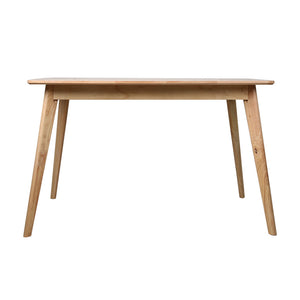 Levede Dining Table Coffee Tables Industrial-1975420492600971265