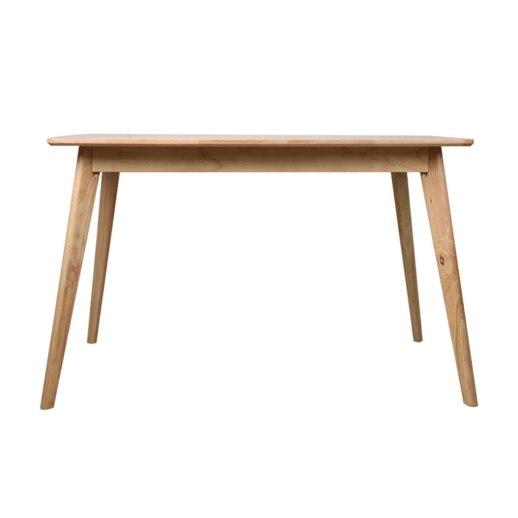 levede-dining-table-coffee-tables-industrial-1975420492600971265