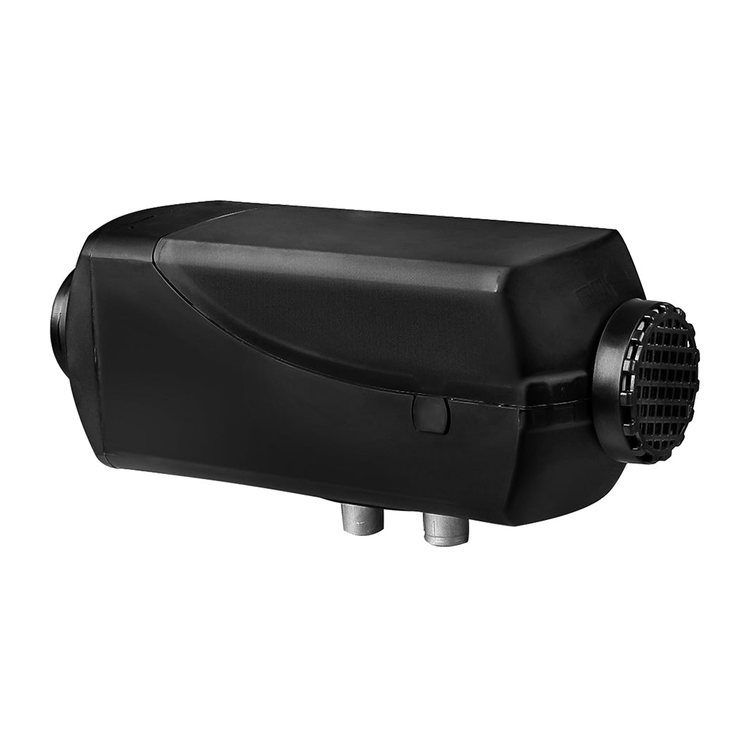 manan-diesel-air-heater-12v-5kw-tank-1973194056980893697