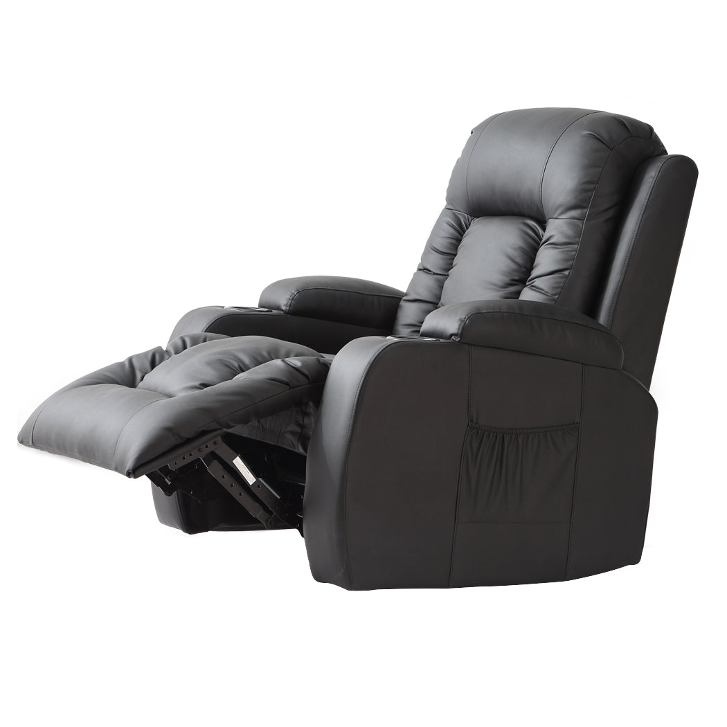 levede-electric-massage-chairs-reclining-1975420440184754177