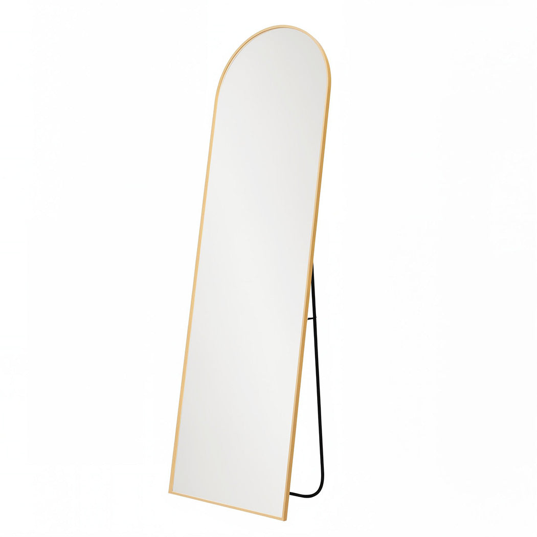 yezi-165x60cm-full-length-mirror-wall-mounted-mirror-gold-1996005489145679873