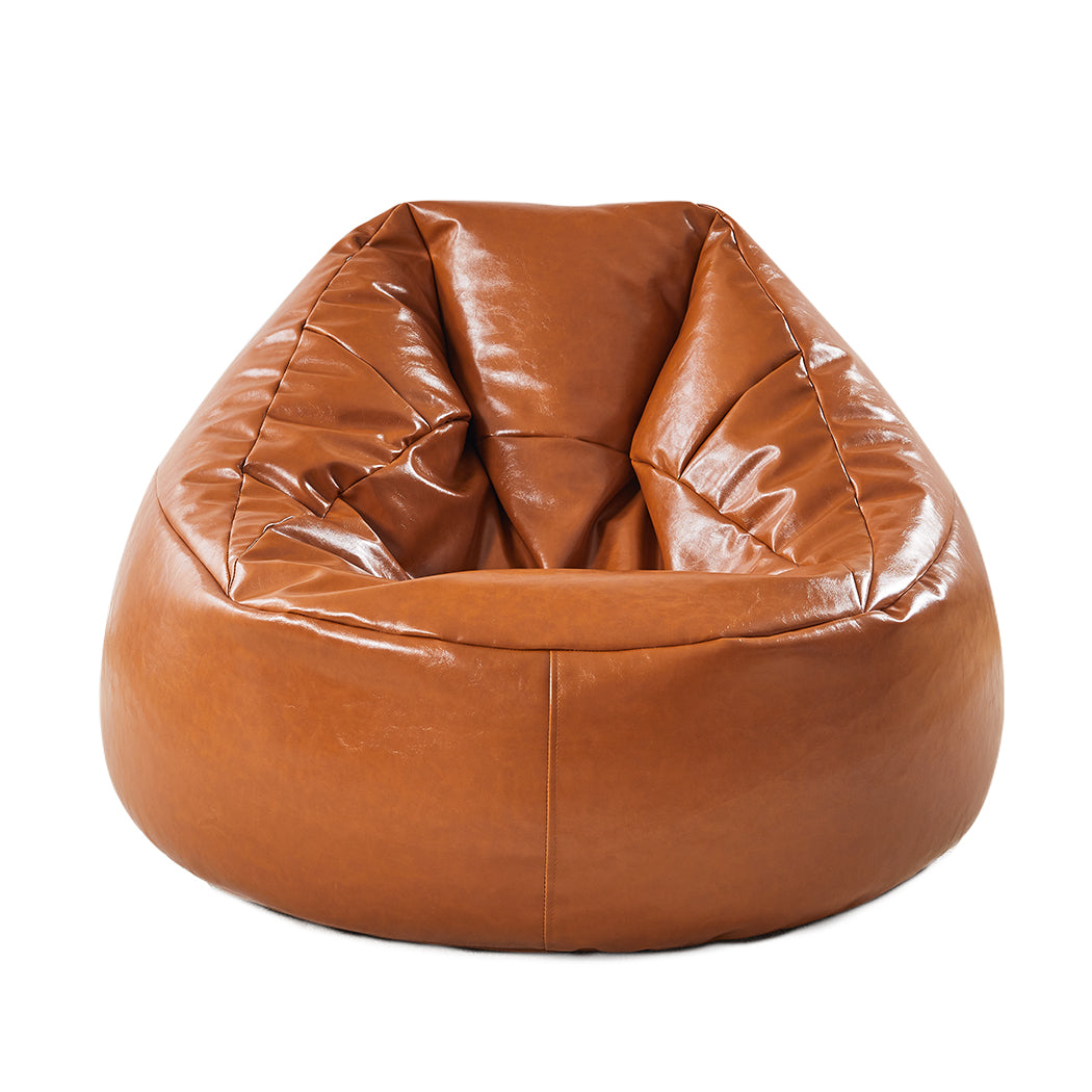 marlow-bean-bag-chair-cover-pu-couch-tan-1975420518999920641