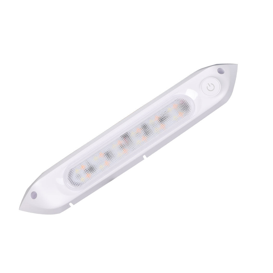 manan-dual-led-awning-light-amber-white-1973194053994549249