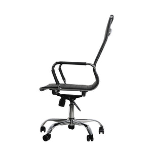 Leved Office Chair Gaming Chair Home-1996005372938293249