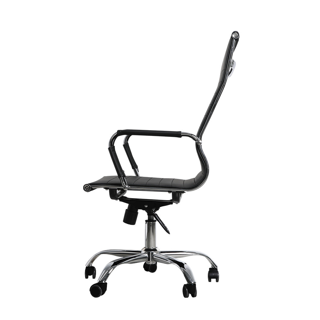 leved-office-chair-gaming-chair-home-1996005372938293249