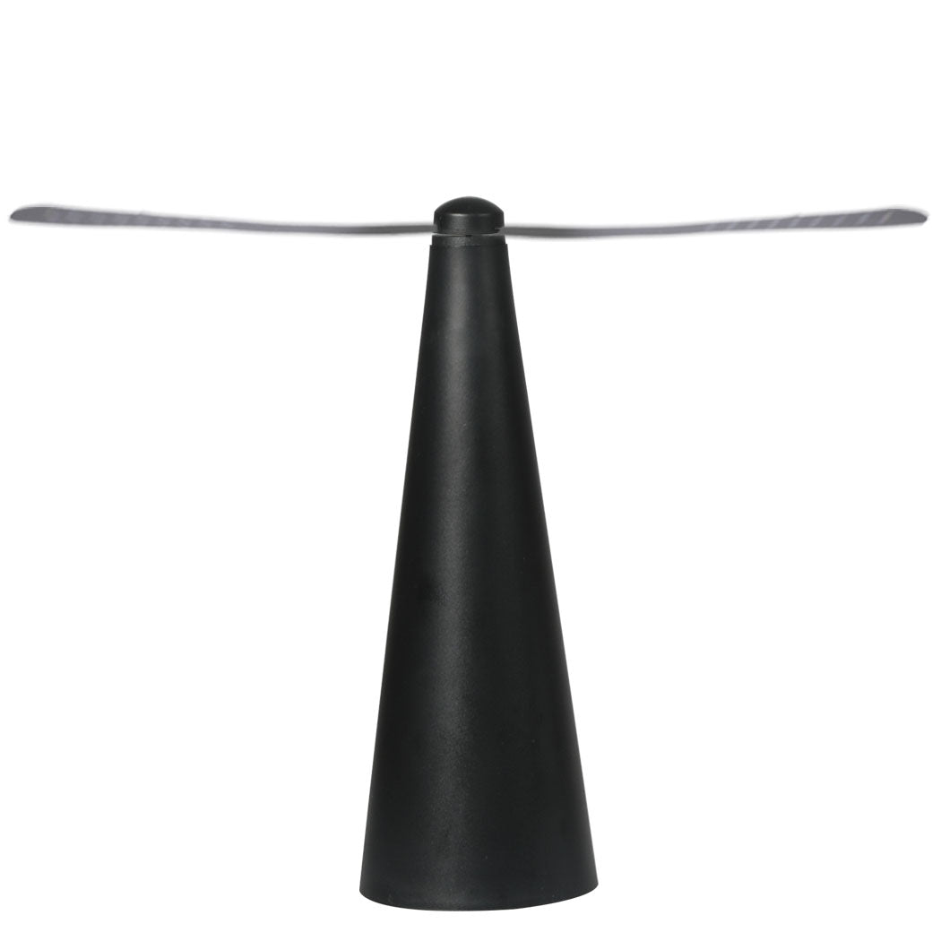 lambu-fly-free-repellent-fan-trap-entertaining-1973193870850265089