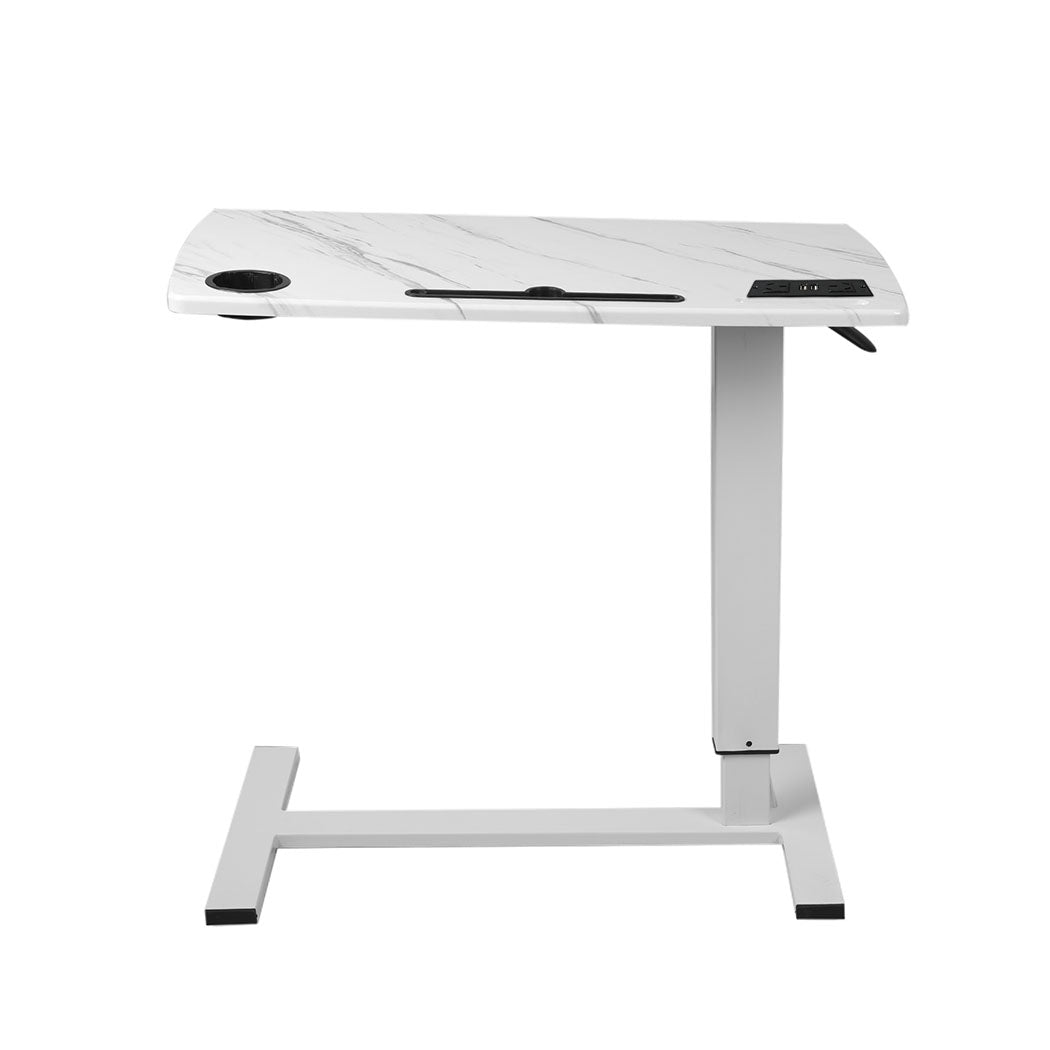 levede-standing-desk-height-adjustable-white-1973193835148349441