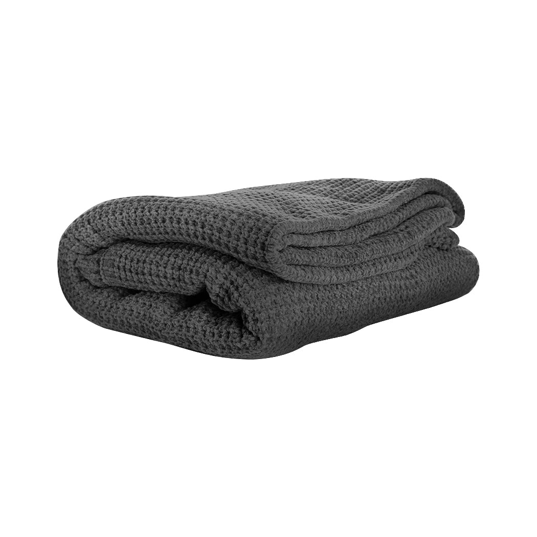 dreamz-throw-blanket-cotton-waffle-blankets-grey-single-1973194040761520129