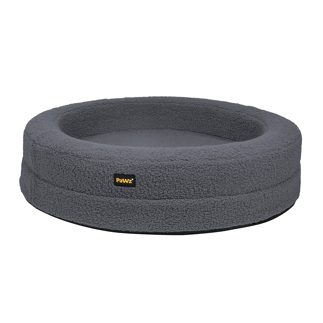 pawz-pet-orthopedic-calming-bed-memory-foam-dog-sofa-1996005596129792001