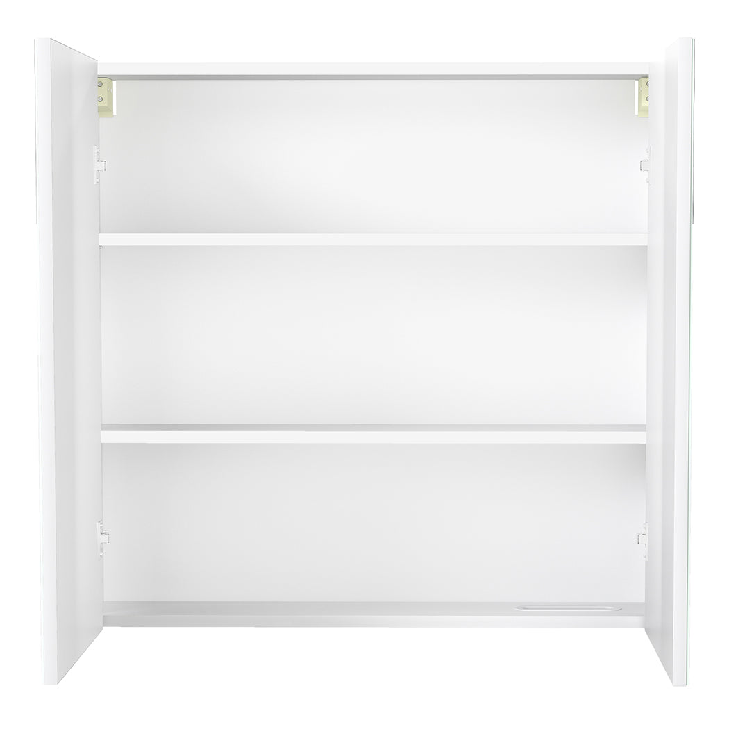levede-bathroom-mirror-cabinet-75cm-1996005465884069889