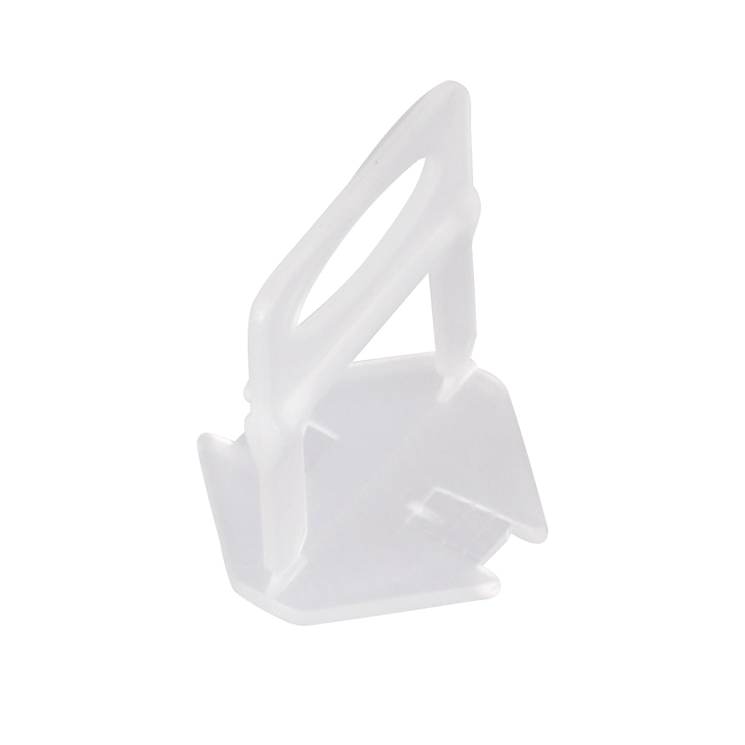800x-1-5mm-tile-leveling-system-clips-1975420399923630081