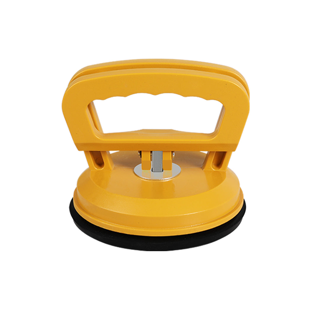 400x1-5mm-200x-tile-leveling-wedges-1975420401743958017