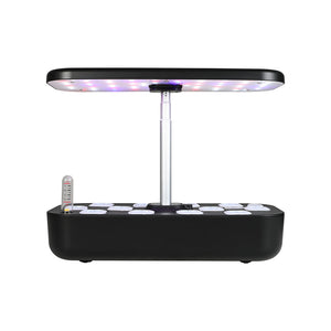 Lambu Hydroponics Growing System 3 Mode-1973193802386640897