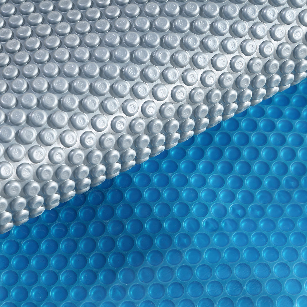 solar-swimming-pool-cover-400-micron-10-x-4-7m-1973194007160950785
