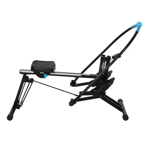 Centra 2IN1 Rowing Machine-1996005416991068161