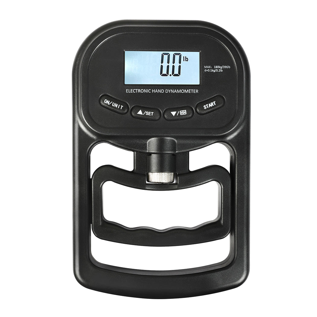 centra-electronic-hand-dynamometer-grip-black-1996005447072616449