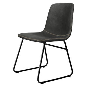 Levede 6x Dining Chairs Kitchen Table-1996005483445620737