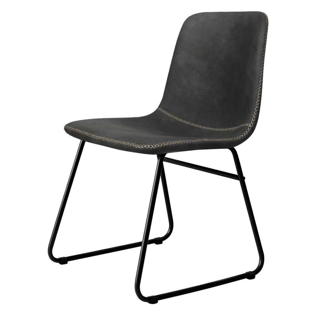 levede-6x-dining-chairs-kitchen-table-1996005483445620737