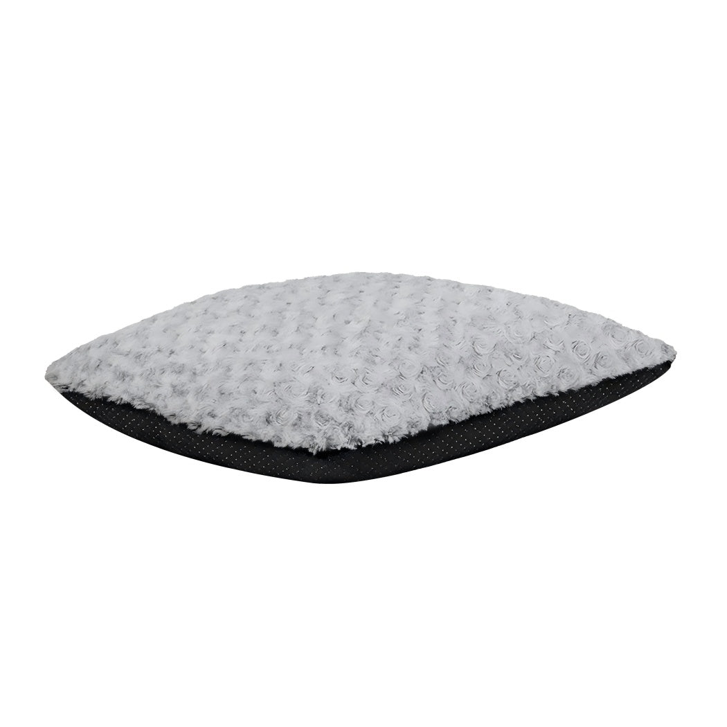 pawz-pet-bed-dog-soft-warm-plush-mattress-1996005593772593153