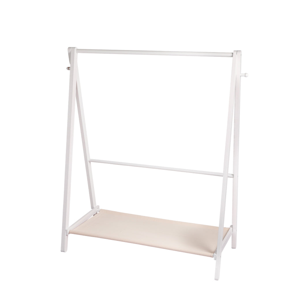levede-clothes-rack-wooden-wardrobe-white-1973193811576360961