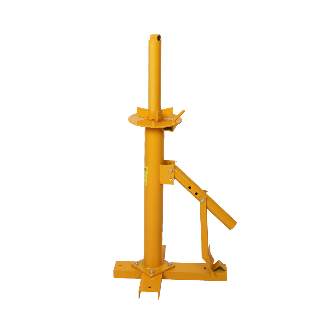 manan-manual-tyre-changer-tire-changer-yellow-1973194051930951681